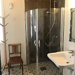 Гостевой дом Eide Gardshotell *